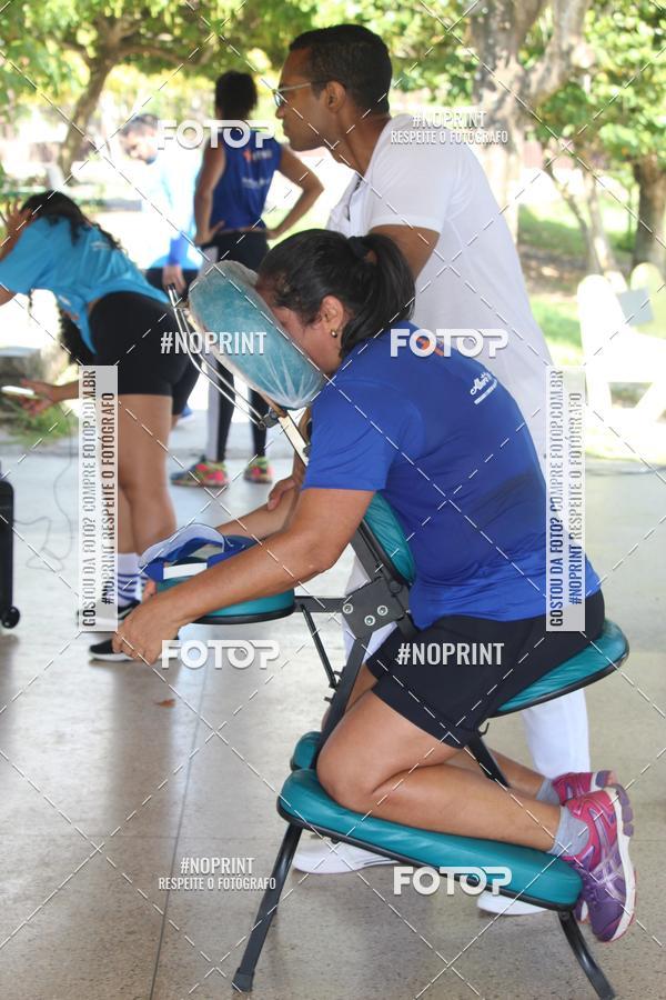 Buy your photos of the event3 CORRIDA E CAMINHADA MAIS FITNESS on Fotop