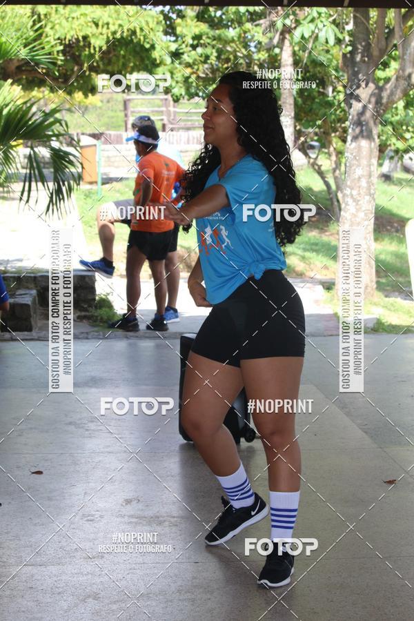 Buy your photos of the event3 CORRIDA E CAMINHADA MAIS FITNESS on Fotop