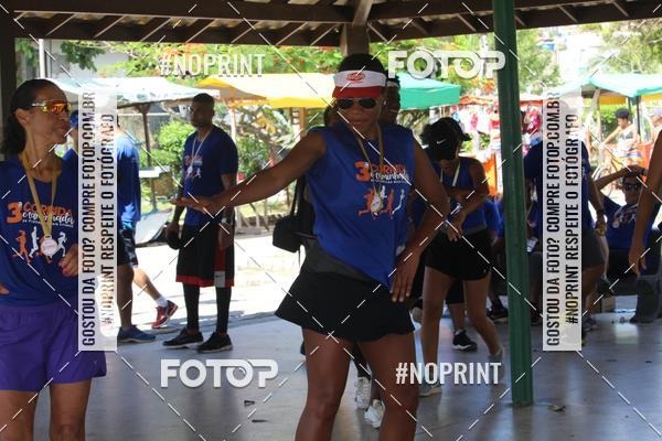 Buy your photos of the event3 CORRIDA E CAMINHADA MAIS FITNESS on Fotop