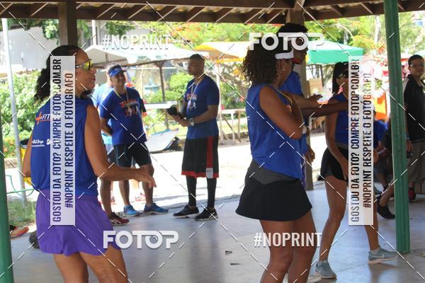 Buy your photos of the event3 CORRIDA E CAMINHADA MAIS FITNESS on Fotop