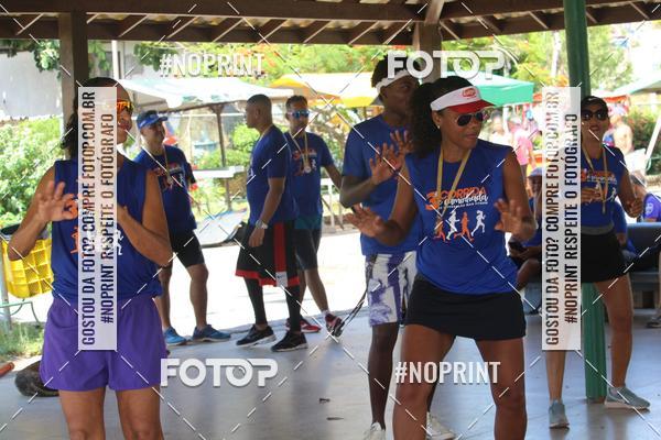 Buy your photos of the event3 CORRIDA E CAMINHADA MAIS FITNESS on Fotop