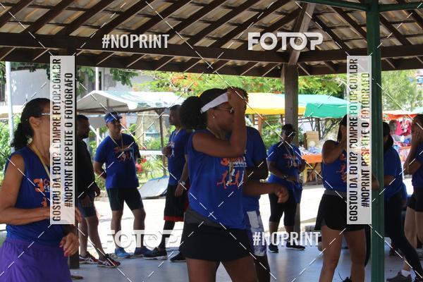 Buy your photos of the event3 CORRIDA E CAMINHADA MAIS FITNESS on Fotop