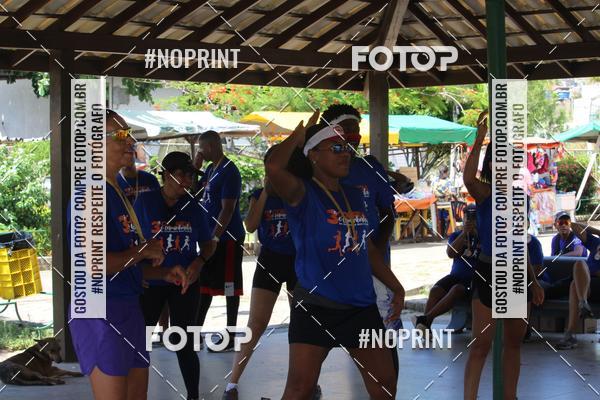 Buy your photos of the event3 CORRIDA E CAMINHADA MAIS FITNESS on Fotop