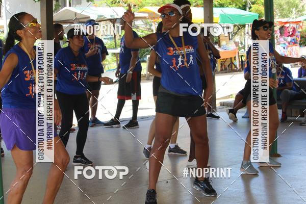 Buy your photos of the event3 CORRIDA E CAMINHADA MAIS FITNESS on Fotop