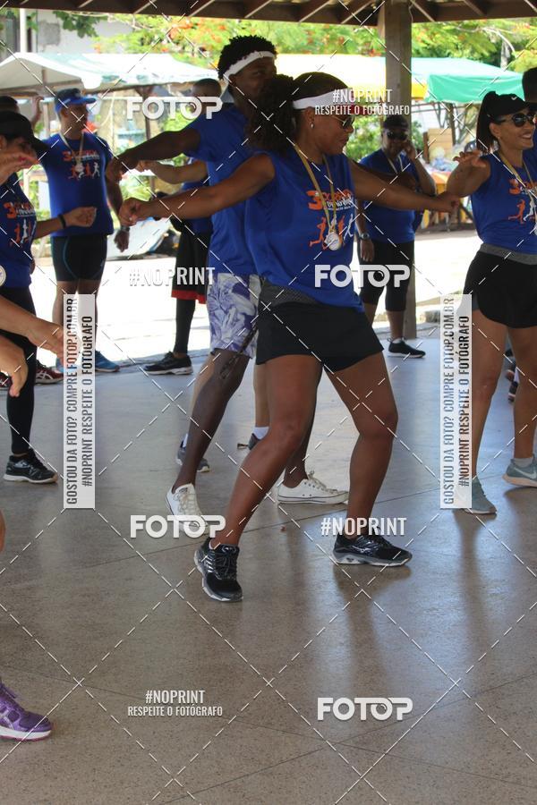 Buy your photos of the event3 CORRIDA E CAMINHADA MAIS FITNESS on Fotop