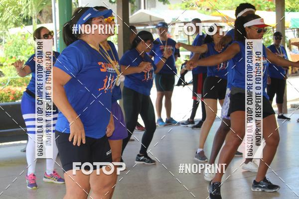 Buy your photos of the event3 CORRIDA E CAMINHADA MAIS FITNESS on Fotop