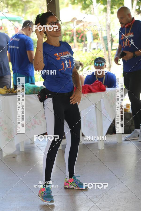Buy your photos of the event3 CORRIDA E CAMINHADA MAIS FITNESS on Fotop