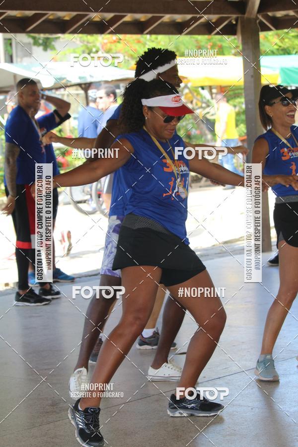 Buy your photos of the event3 CORRIDA E CAMINHADA MAIS FITNESS on Fotop
