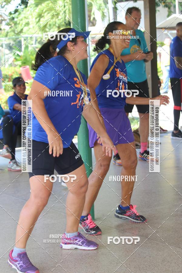 Buy your photos of the event3 CORRIDA E CAMINHADA MAIS FITNESS on Fotop