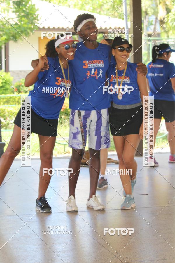Buy your photos of the event3 CORRIDA E CAMINHADA MAIS FITNESS on Fotop