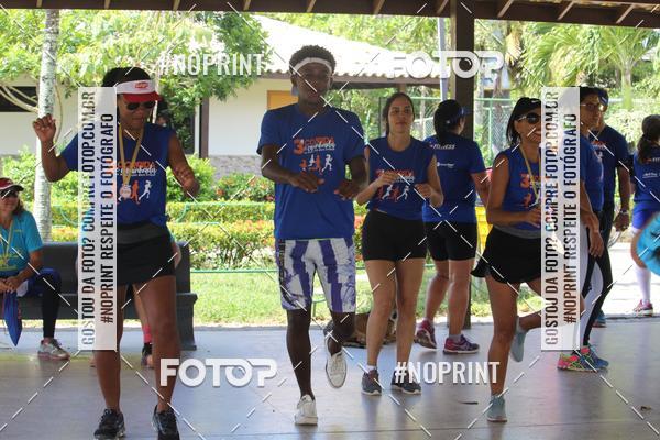 Buy your photos of the event3 CORRIDA E CAMINHADA MAIS FITNESS on Fotop