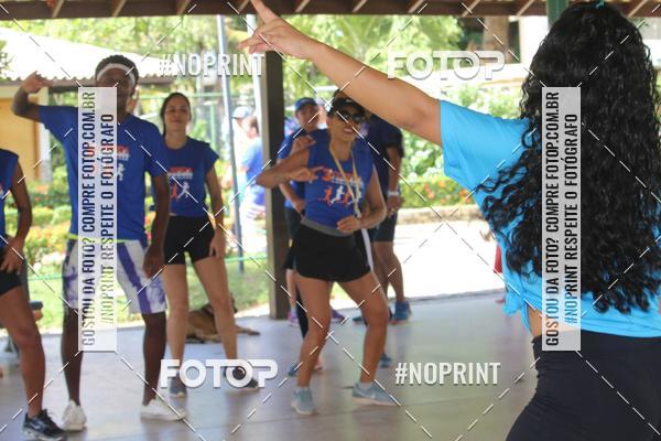 Buy your photos of the event3 CORRIDA E CAMINHADA MAIS FITNESS on Fotop