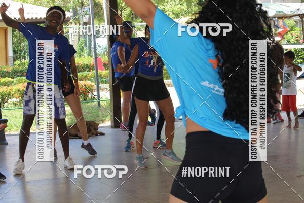 Buy your photos of the event3 CORRIDA E CAMINHADA MAIS FITNESS on Fotop