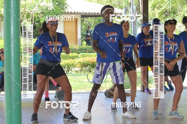 Buy your photos of the event3 CORRIDA E CAMINHADA MAIS FITNESS on Fotop
