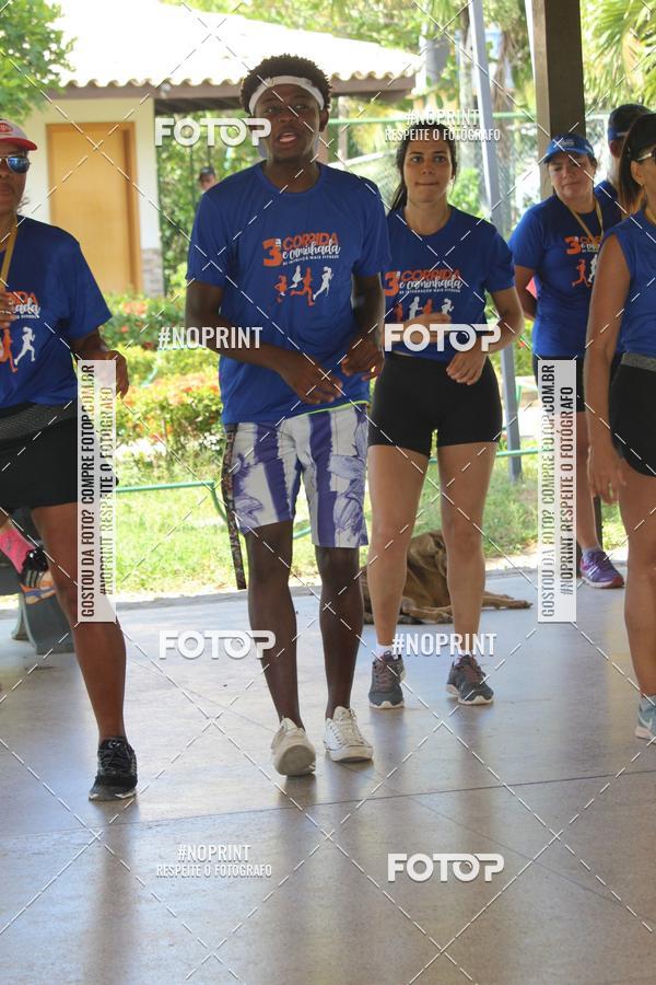 Buy your photos of the event3 CORRIDA E CAMINHADA MAIS FITNESS on Fotop