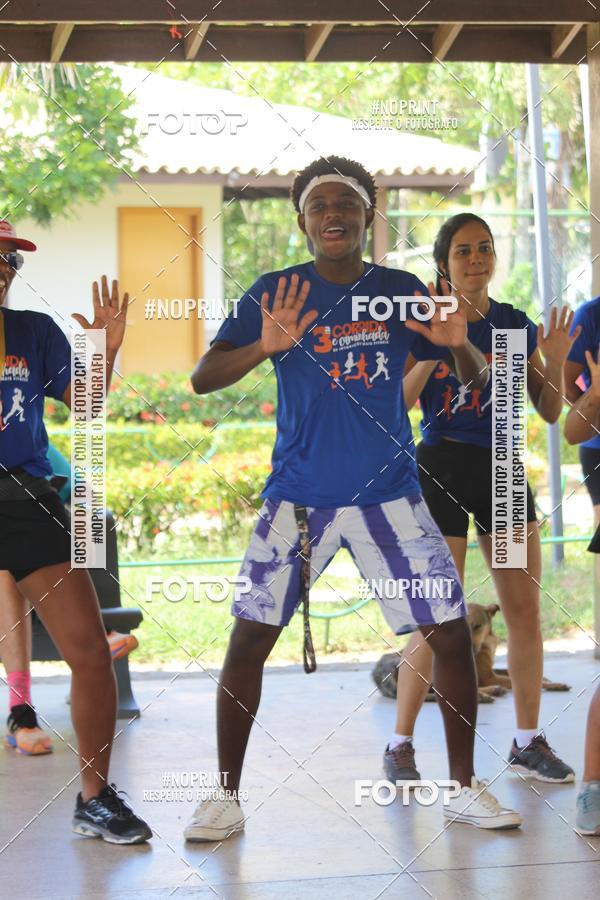 Buy your photos of the event3 CORRIDA E CAMINHADA MAIS FITNESS on Fotop
