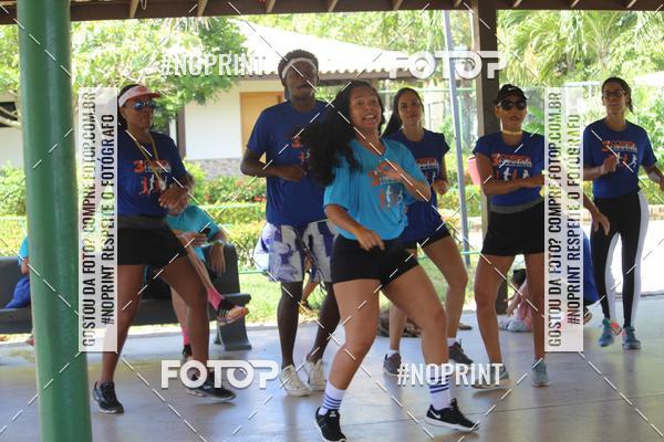 Buy your photos of the event3 CORRIDA E CAMINHADA MAIS FITNESS on Fotop