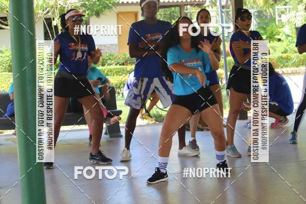 Buy your photos of the event3 CORRIDA E CAMINHADA MAIS FITNESS on Fotop