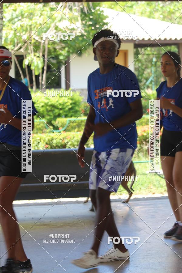 Buy your photos of the event3 CORRIDA E CAMINHADA MAIS FITNESS on Fotop