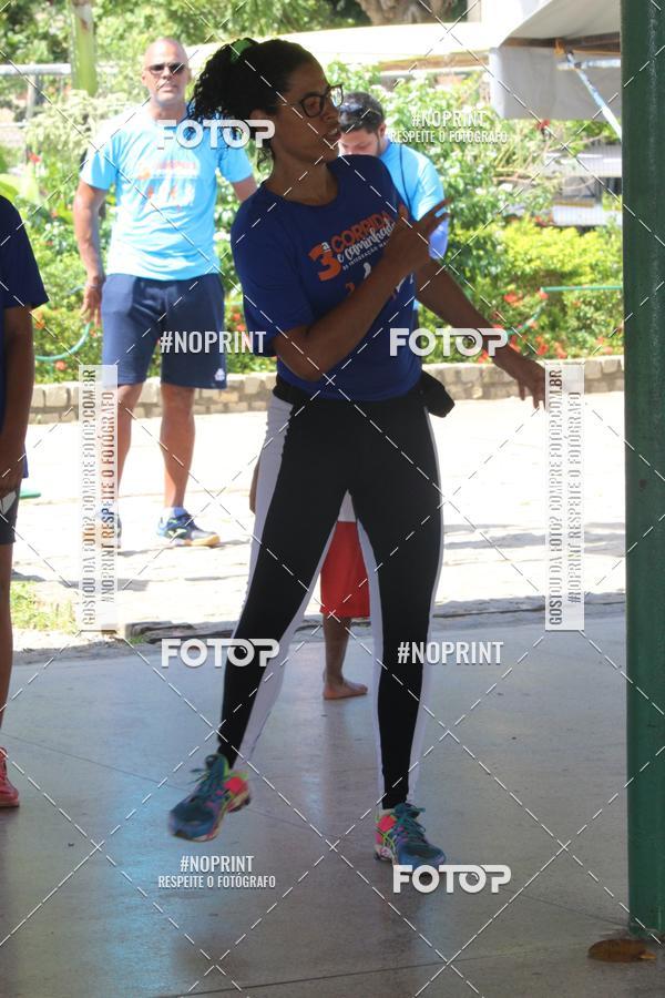 Compre suas fotos do evento3 CORRIDA E CAMINHADA MAIS FITNESS no Fotop