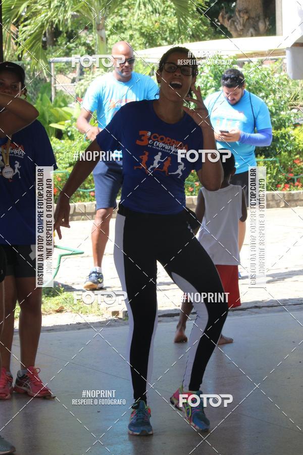Compre suas fotos do evento3 CORRIDA E CAMINHADA MAIS FITNESS no Fotop