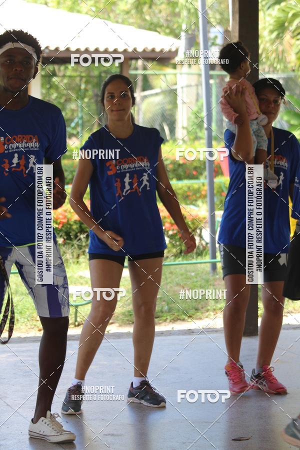 Compre suas fotos do evento3 CORRIDA E CAMINHADA MAIS FITNESS no Fotop