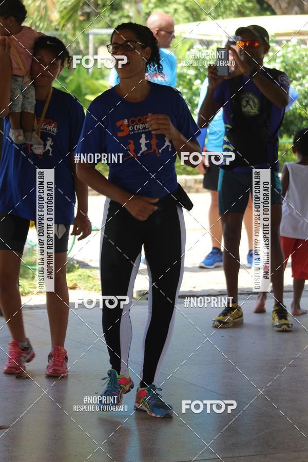 Compre suas fotos do evento3 CORRIDA E CAMINHADA MAIS FITNESS no Fotop
