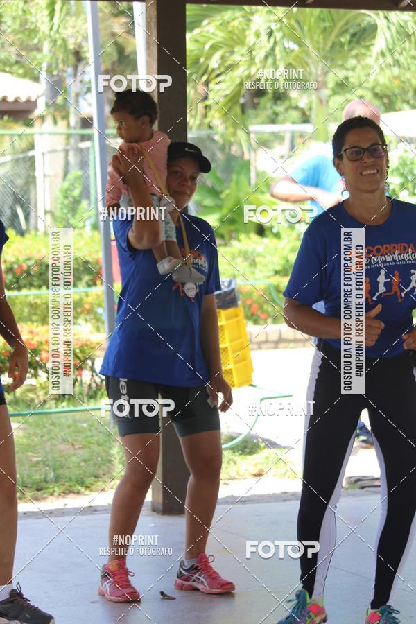 Compre suas fotos do evento3 CORRIDA E CAMINHADA MAIS FITNESS no Fotop