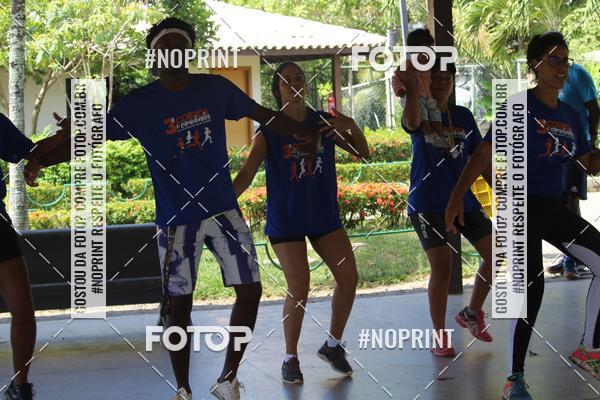 Compre suas fotos do evento3 CORRIDA E CAMINHADA MAIS FITNESS no Fotop