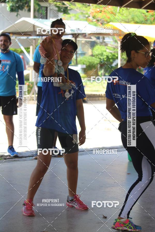 Compre suas fotos do evento3 CORRIDA E CAMINHADA MAIS FITNESS no Fotop