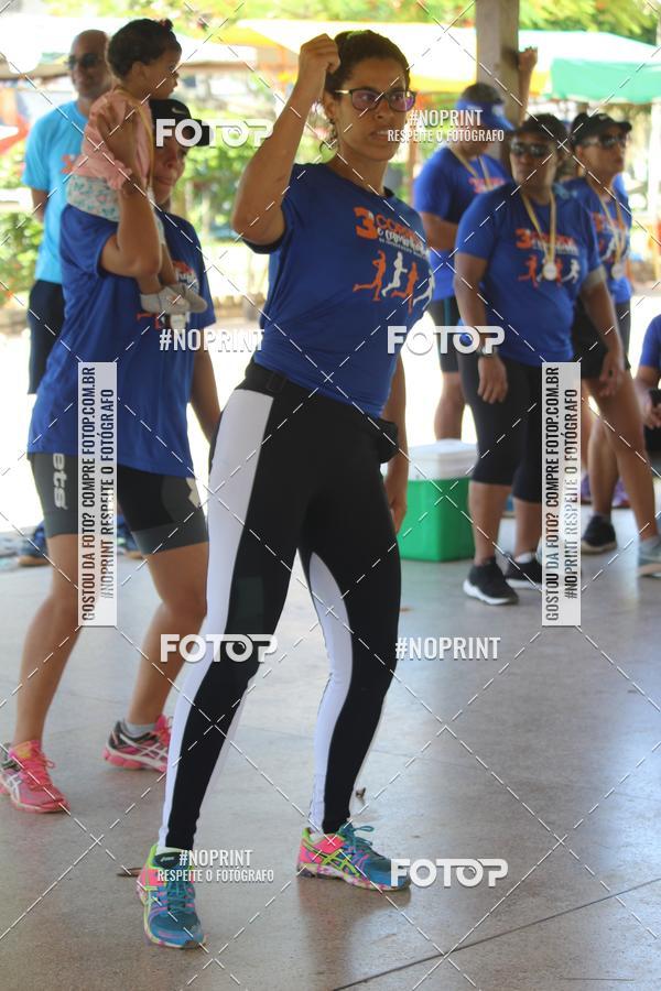 Compre suas fotos do evento3 CORRIDA E CAMINHADA MAIS FITNESS no Fotop