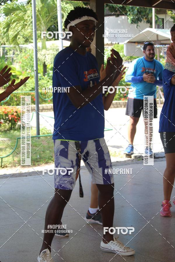 Compre suas fotos do evento3 CORRIDA E CAMINHADA MAIS FITNESS no Fotop
