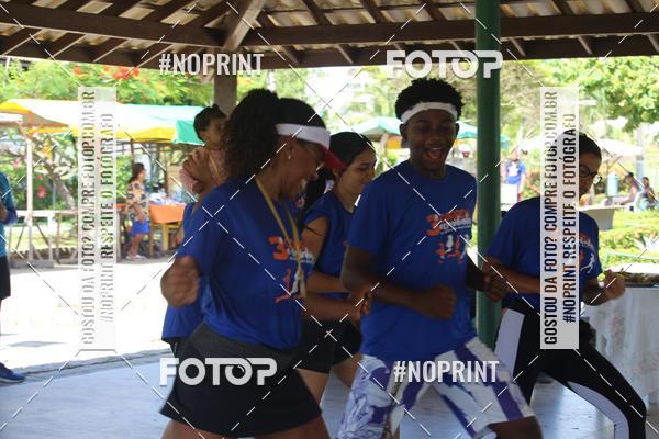 Compre suas fotos do evento3 CORRIDA E CAMINHADA MAIS FITNESS no Fotop