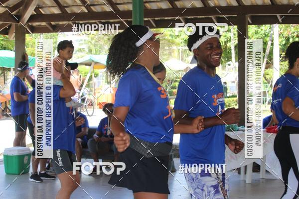 Compre suas fotos do evento3 CORRIDA E CAMINHADA MAIS FITNESS no Fotop