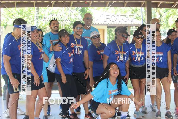 Compre suas fotos do evento3 CORRIDA E CAMINHADA MAIS FITNESS no Fotop