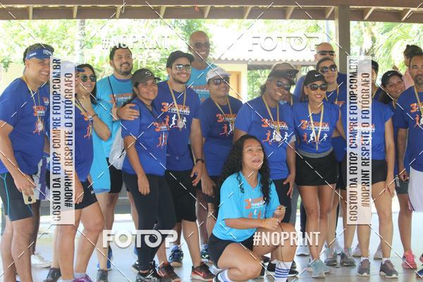 Compre suas fotos do evento3 CORRIDA E CAMINHADA MAIS FITNESS no Fotop