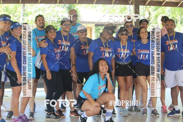 Compre suas fotos do evento3 CORRIDA E CAMINHADA MAIS FITNESS no Fotop