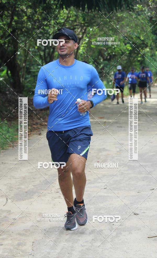 Compra tus fotos del evento3 CORRIDA E CAMINHADA MAIS FITNESS En Fotop