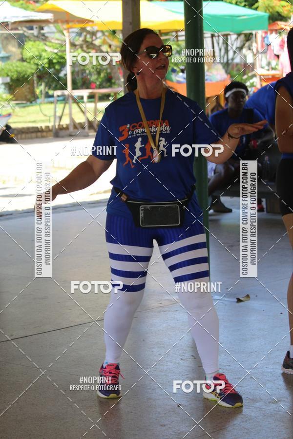 Buy your photos of the event3 CORRIDA E CAMINHADA MAIS FITNESS on Fotop