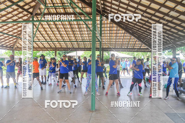Buy your photos of the event3 CORRIDA E CAMINHADA MAIS FITNESS on Fotop