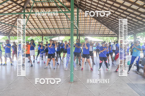 Buy your photos of the event3 CORRIDA E CAMINHADA MAIS FITNESS on Fotop
