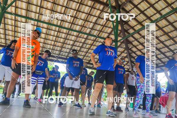 Buy your photos of the event3 CORRIDA E CAMINHADA MAIS FITNESS on Fotop