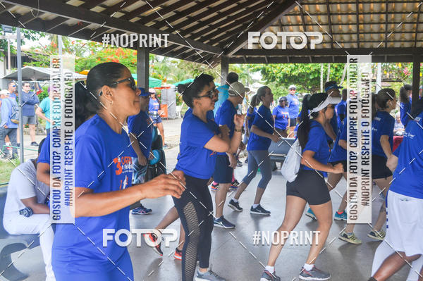 Buy your photos of the event3 CORRIDA E CAMINHADA MAIS FITNESS on Fotop
