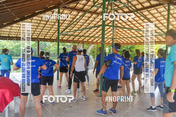 Buy your photos of the event3 CORRIDA E CAMINHADA MAIS FITNESS on Fotop
