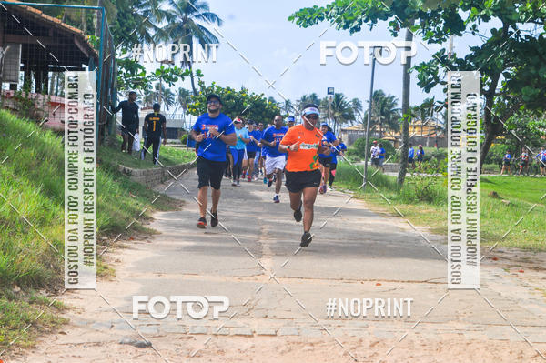Buy your photos of the event3 CORRIDA E CAMINHADA MAIS FITNESS on Fotop