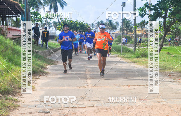 Buy your photos of the event3 CORRIDA E CAMINHADA MAIS FITNESS on Fotop