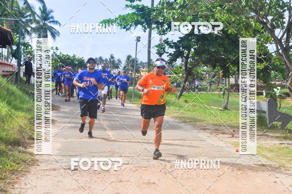 Buy your photos of the event3 CORRIDA E CAMINHADA MAIS FITNESS on Fotop