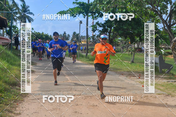 Buy your photos of the event3 CORRIDA E CAMINHADA MAIS FITNESS on Fotop