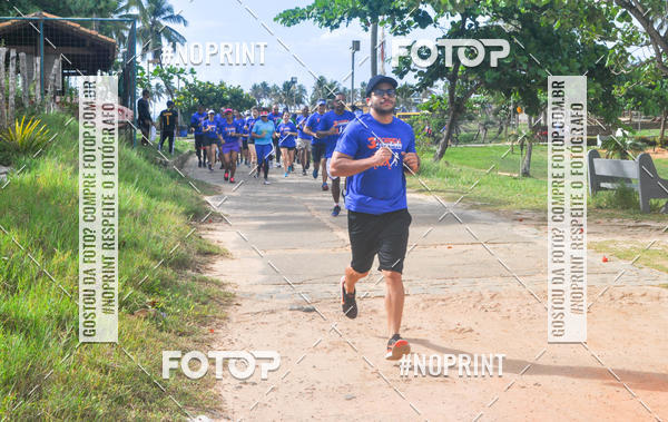 Buy your photos of the event3 CORRIDA E CAMINHADA MAIS FITNESS on Fotop