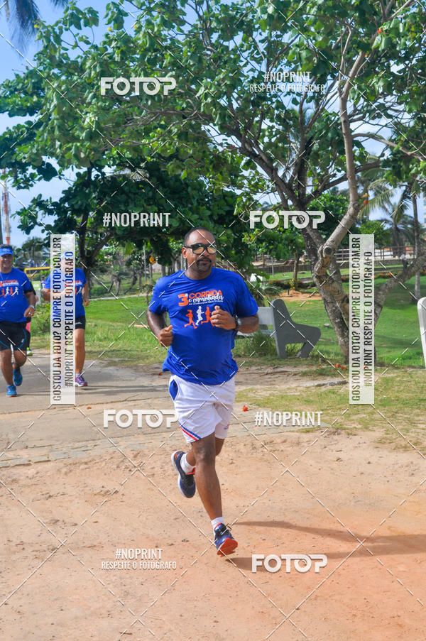 Buy your photos of the event3 CORRIDA E CAMINHADA MAIS FITNESS on Fotop